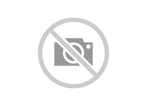 Chính sách đổi trả